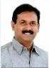 B. Naresh Kumar Reddy