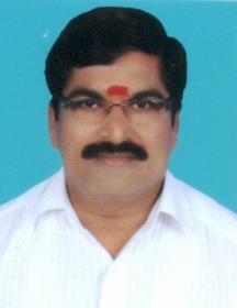 Rajakrishnan.K.R
