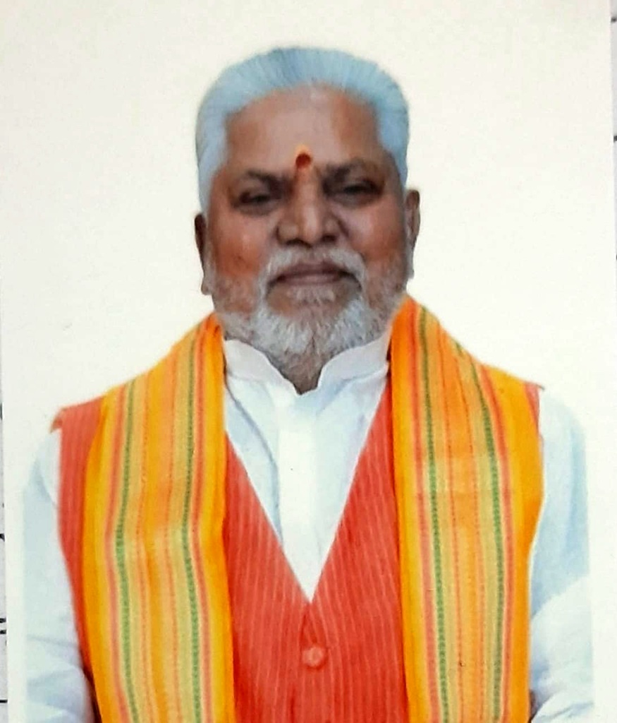 PREM KUMAR