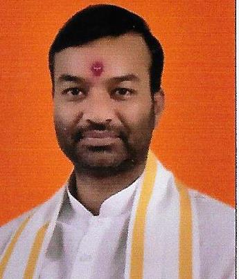 Anand