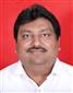 Kalariya Chiragbhai Rameshbhai
