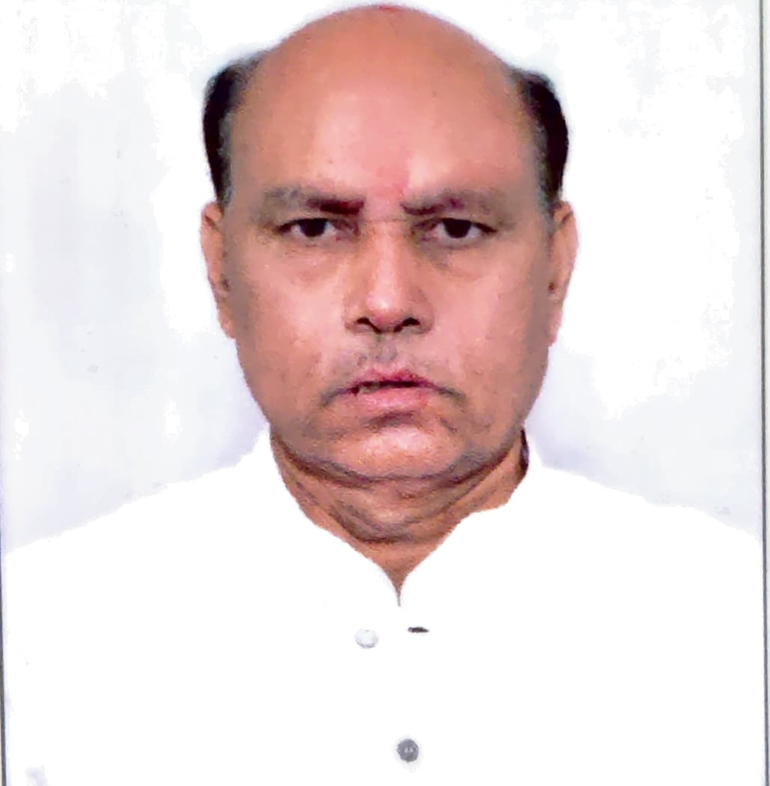 Pradeep Lariya