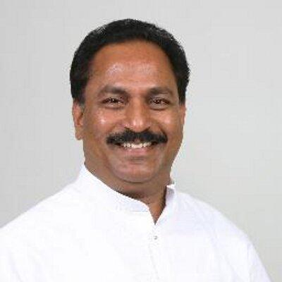 Kottu Satyanarayana