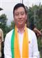 Karma Sonam Lepcha