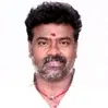 ECR.P. Saravanan