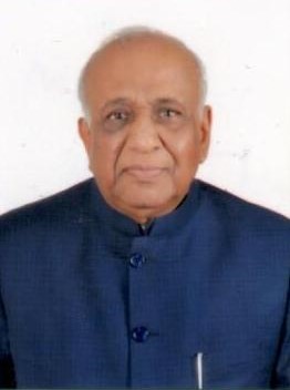 Narain Dass Gupta