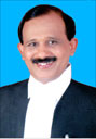 R. Thamaraiselvan