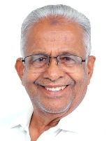 E. T. Mohammed Basheer