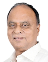 Prabhakar Reddy Vemireddy