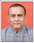 Vipulkumar Vinubhai Patel