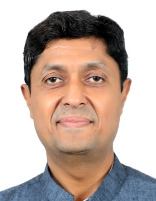 Ujjwal Raman Singh