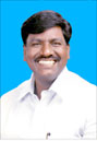 Viswanathan Perumal
