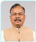 Janardan Paswan