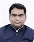 Gurudayal Singh Banjare