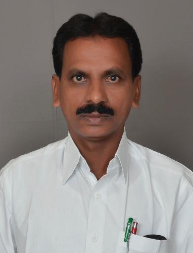 Ramavath Ravindra Kumar
