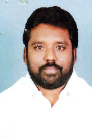 Mahammad Ruhulla