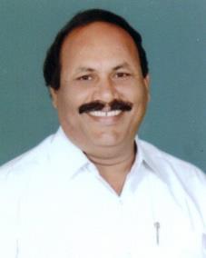 Chinnaraj.O.K