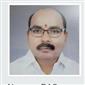 Narayan Das