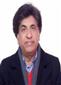 Bram Shankar Sharma Jimpa