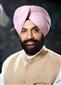 Harpartap Singh