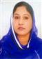 Smt. Satkar Kaur