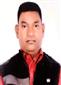 Satyanand Bhokta
