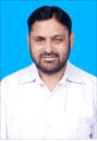 Madan Lal Sharma
