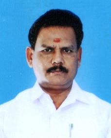 Selvarasu M..