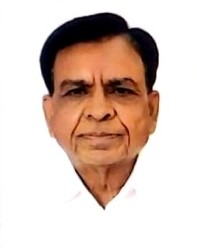 Jagdish Devda