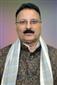 Inder Singh Gandhi