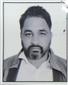 Gurlal Singh