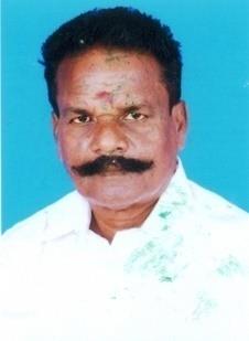 Baskaran G..