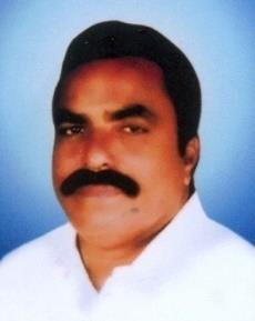 S.Pavunraj