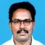 M. Ravisankar
