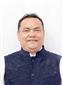 Sniawbhalang Dhar