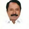 K.A. Sengottaiyan
