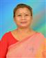 Akoijam Mirabai Devi