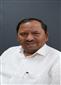 Bishan Lal Saini