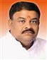 Daleshwar Sahu