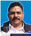 Arun Kumar