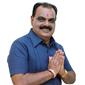 Bhagvanjibhai Lakhabhai Kargatiya
