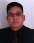 Lt. Col. Clement Lalhmingthanga