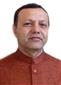Siddeque Ahmed
