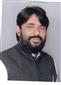 Prof. Nawal Kishor Yadav
