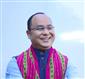 Animesh Debbarma