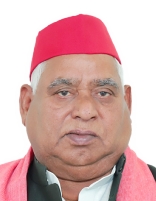 Awadhesh Prasad