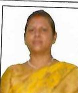 Smt. Manju Kumari