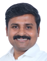 Thiru Arun Nehru