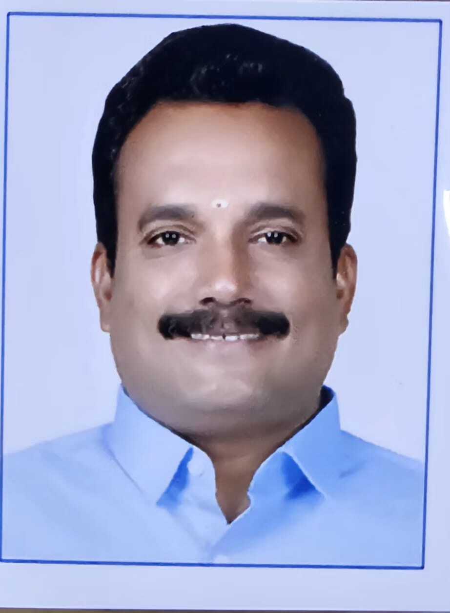 JEGANATHMISHRA PLA