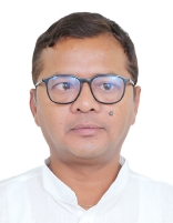 Shri Saptagiri Sankar Ulaka